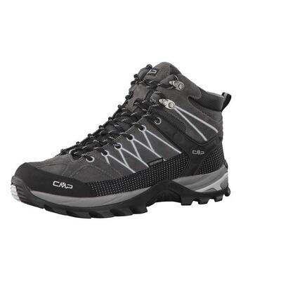 Wanderschuhe CMP Rigel Waterproof