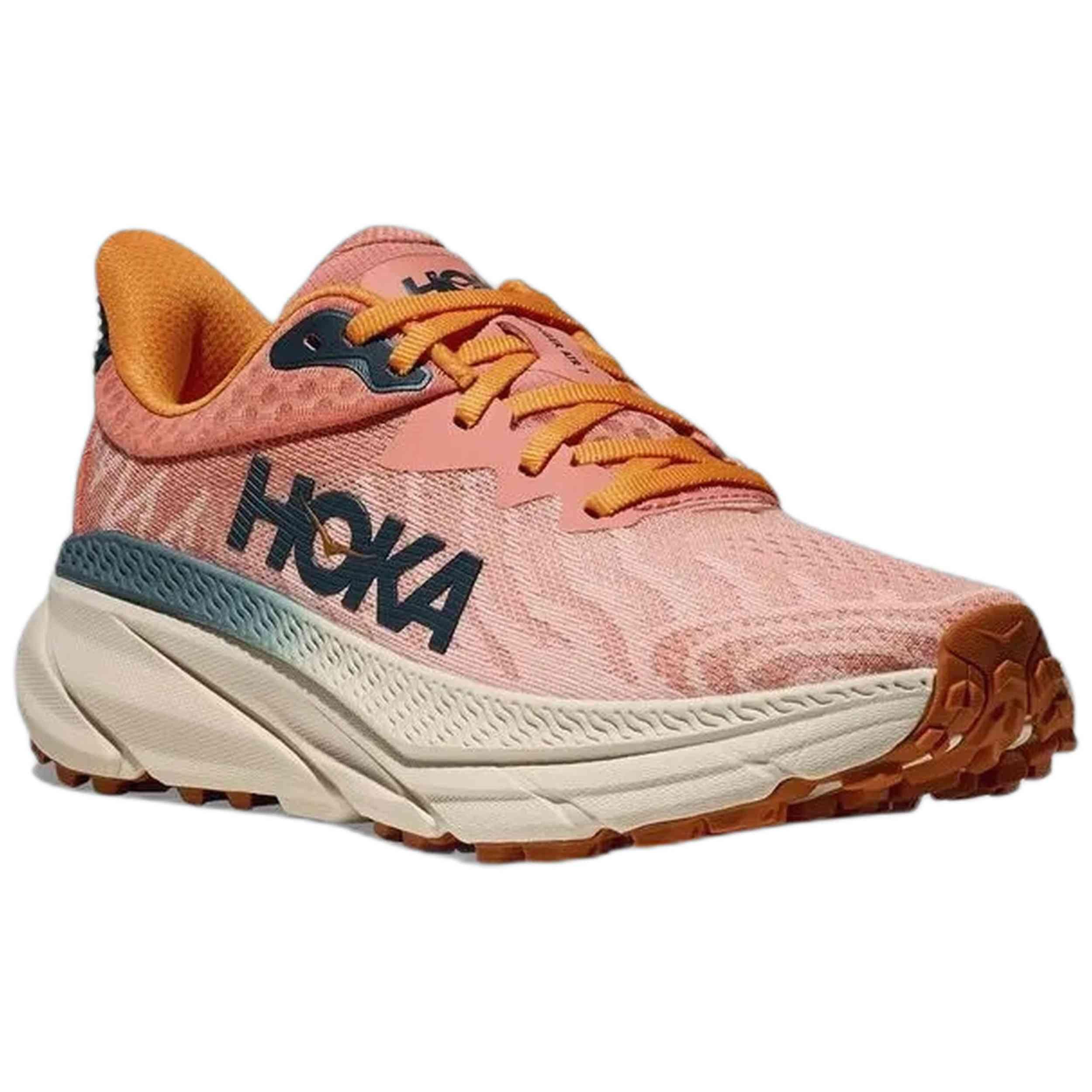 Zapatillas de running Hoka modelo 0001134498-FDS para mujer 3/5