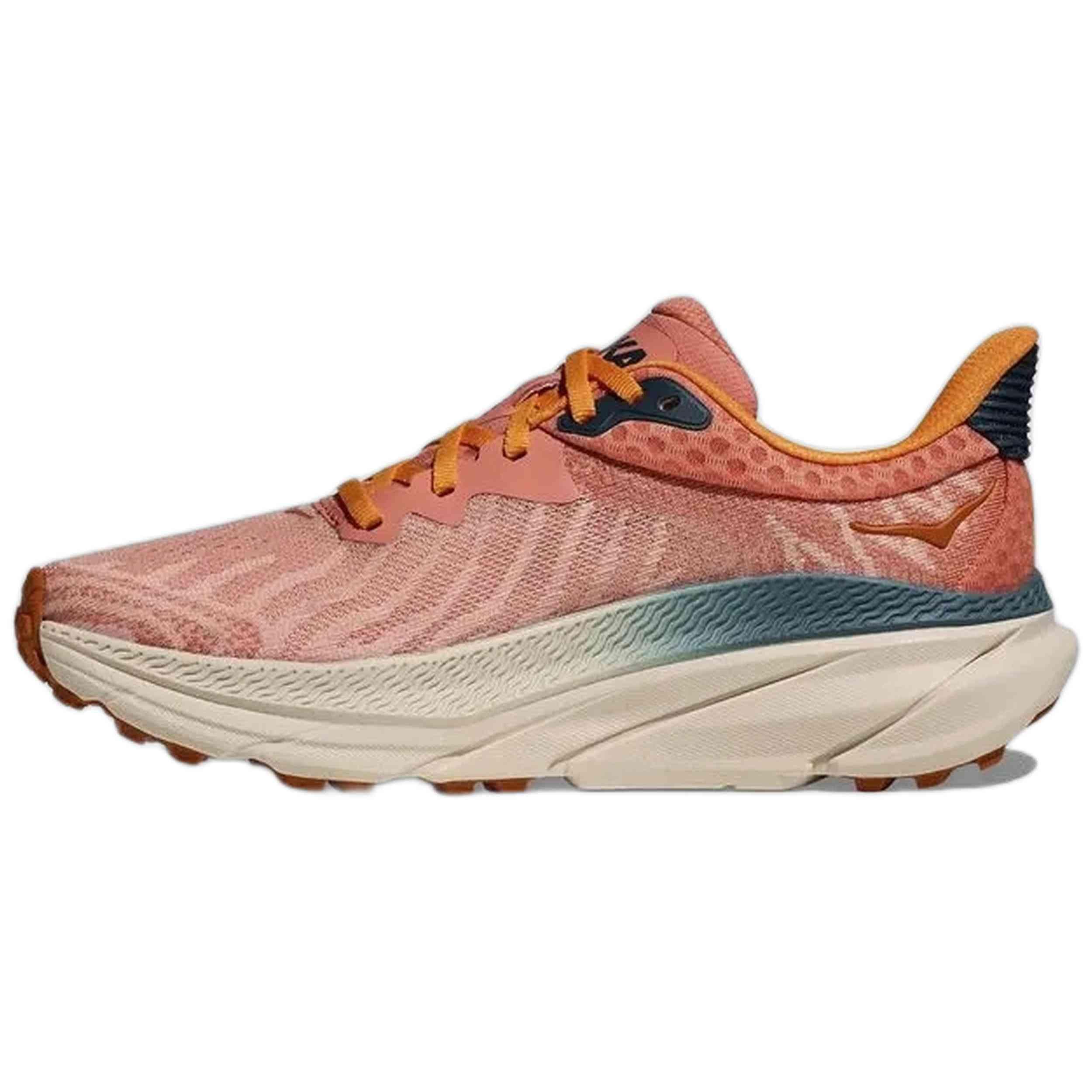 Zapatillas de running Hoka modelo 0001134498-FDS para mujer 2/5