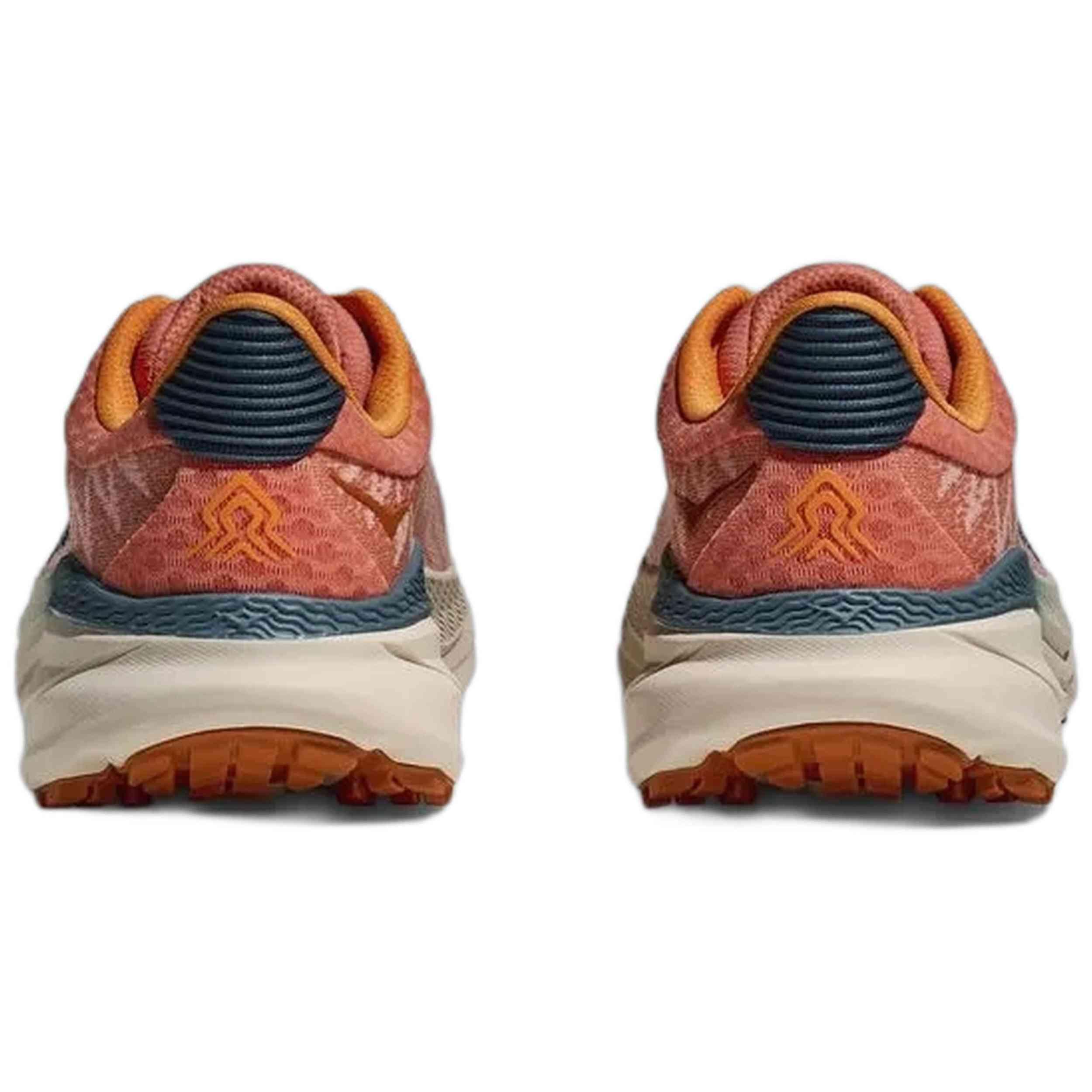 Zapatillas de running Hoka modelo 0001134498-FDS para mujer 5/5