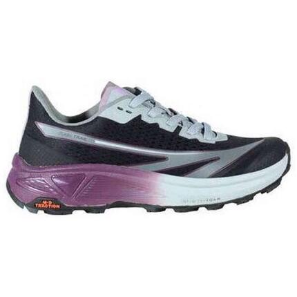 Wandelschoenen Hi-tec model O090152004 voor vrouwen