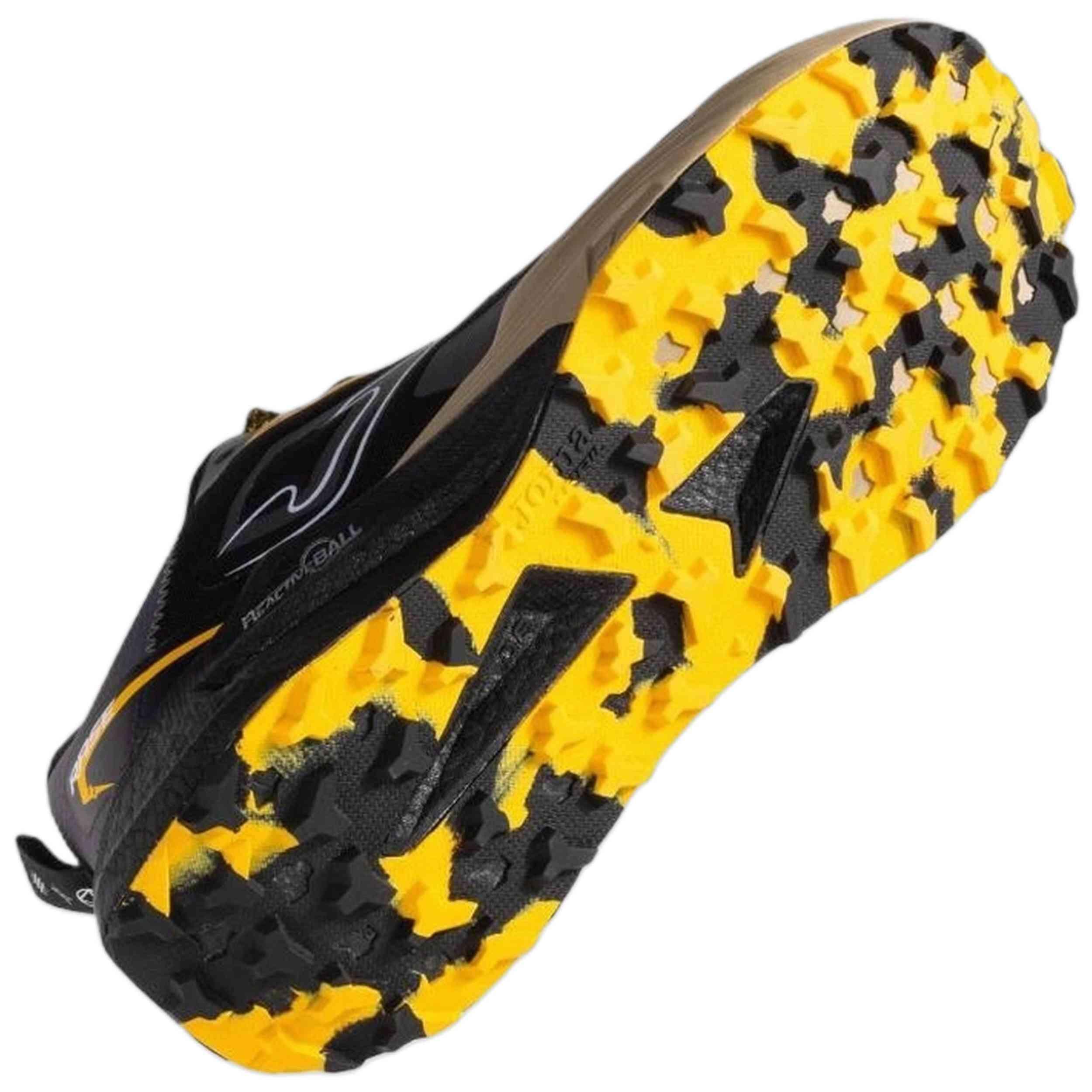 JOMA picture