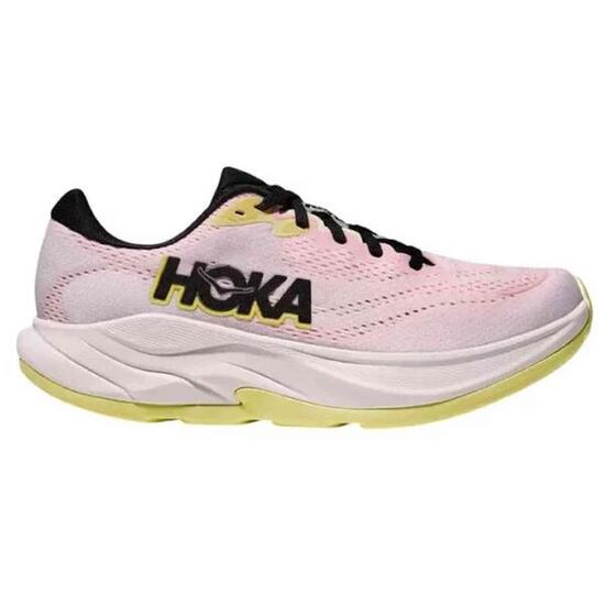 Scarpe da running Hoka modello 0001155131-CTN per donne