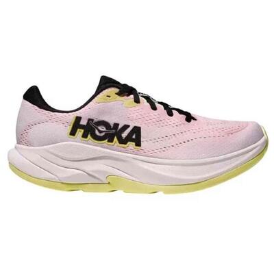 Zapatillas de running Hoka modelo 0001155131-CTN para mujer