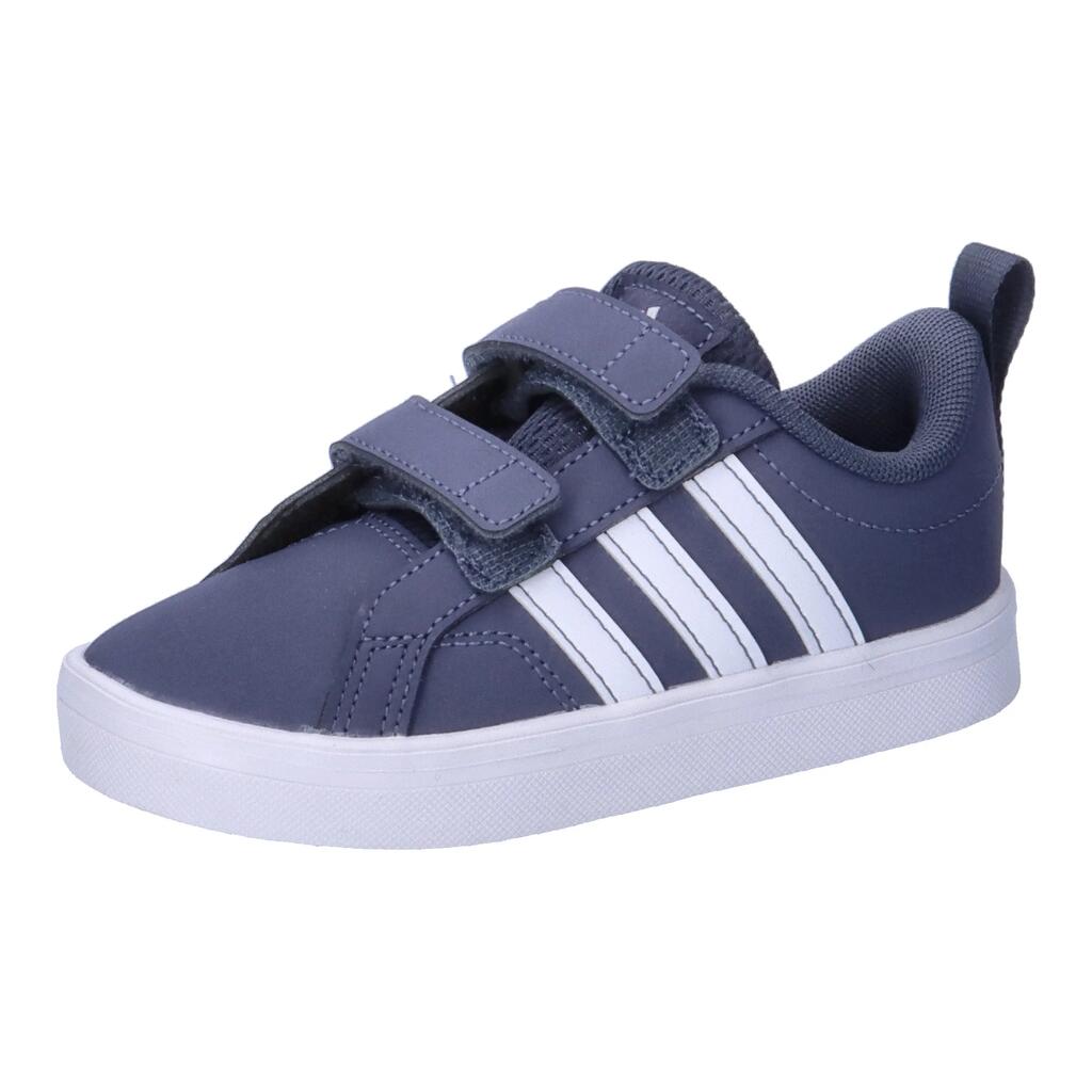 Sneakers Adidas for unisex children