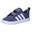 Pantofi adidas Vs Pace 2.0 CF I Unisex Bebeluş