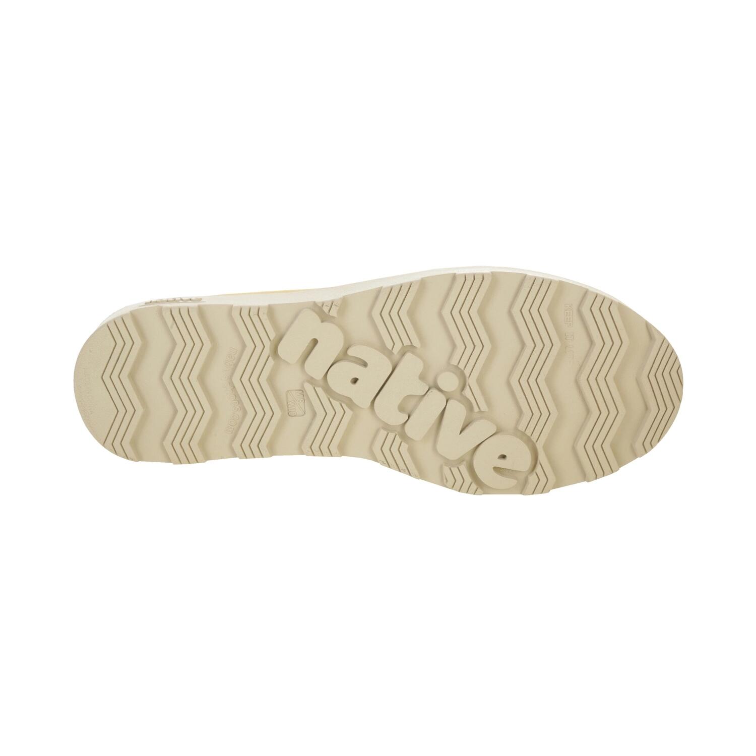 Buty turystyczne zimowe uniseks Native Fitzsimmons Citylite 7/7