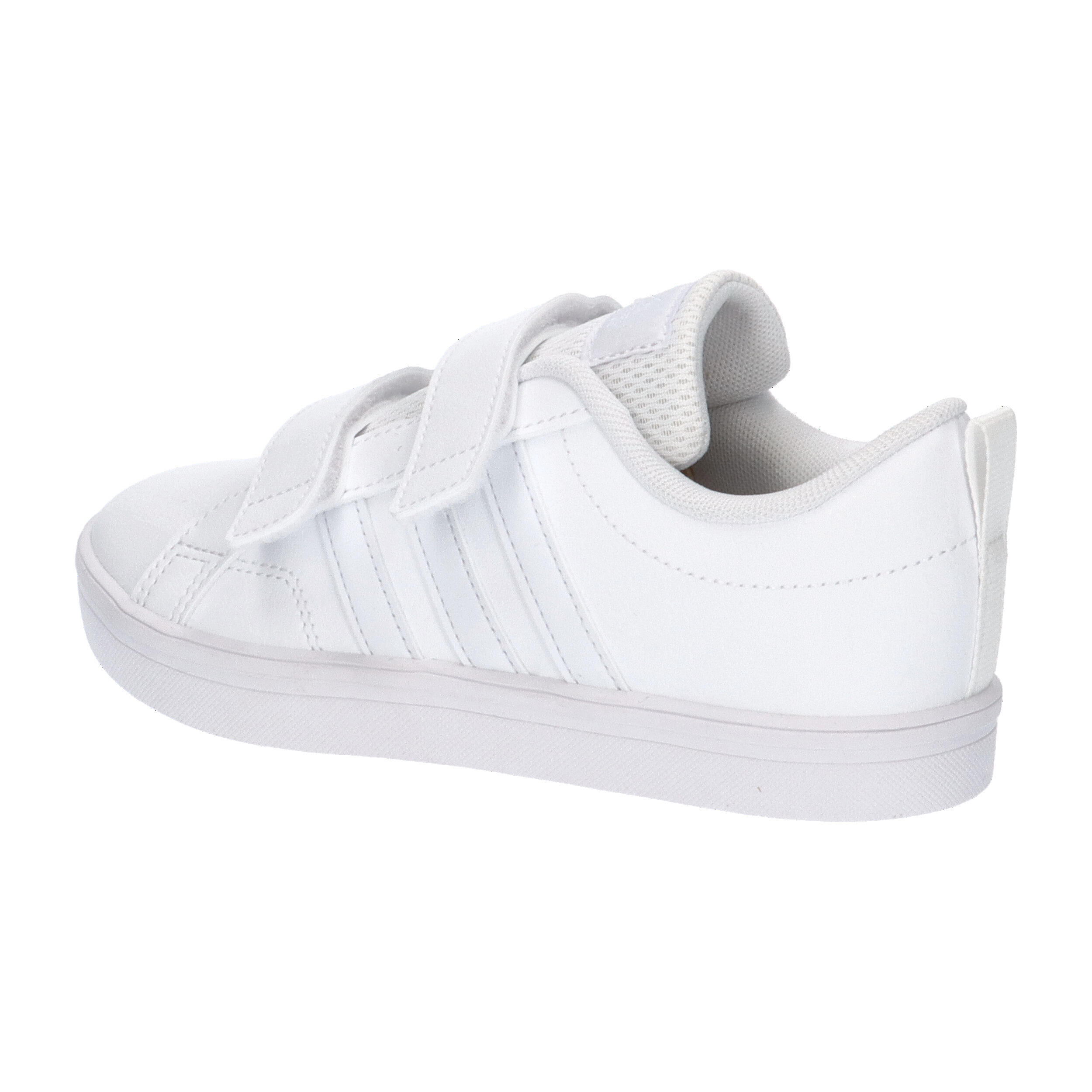 Zapatillas Adidas Vs Pace 2.0 Cf para niños unisex 11/15