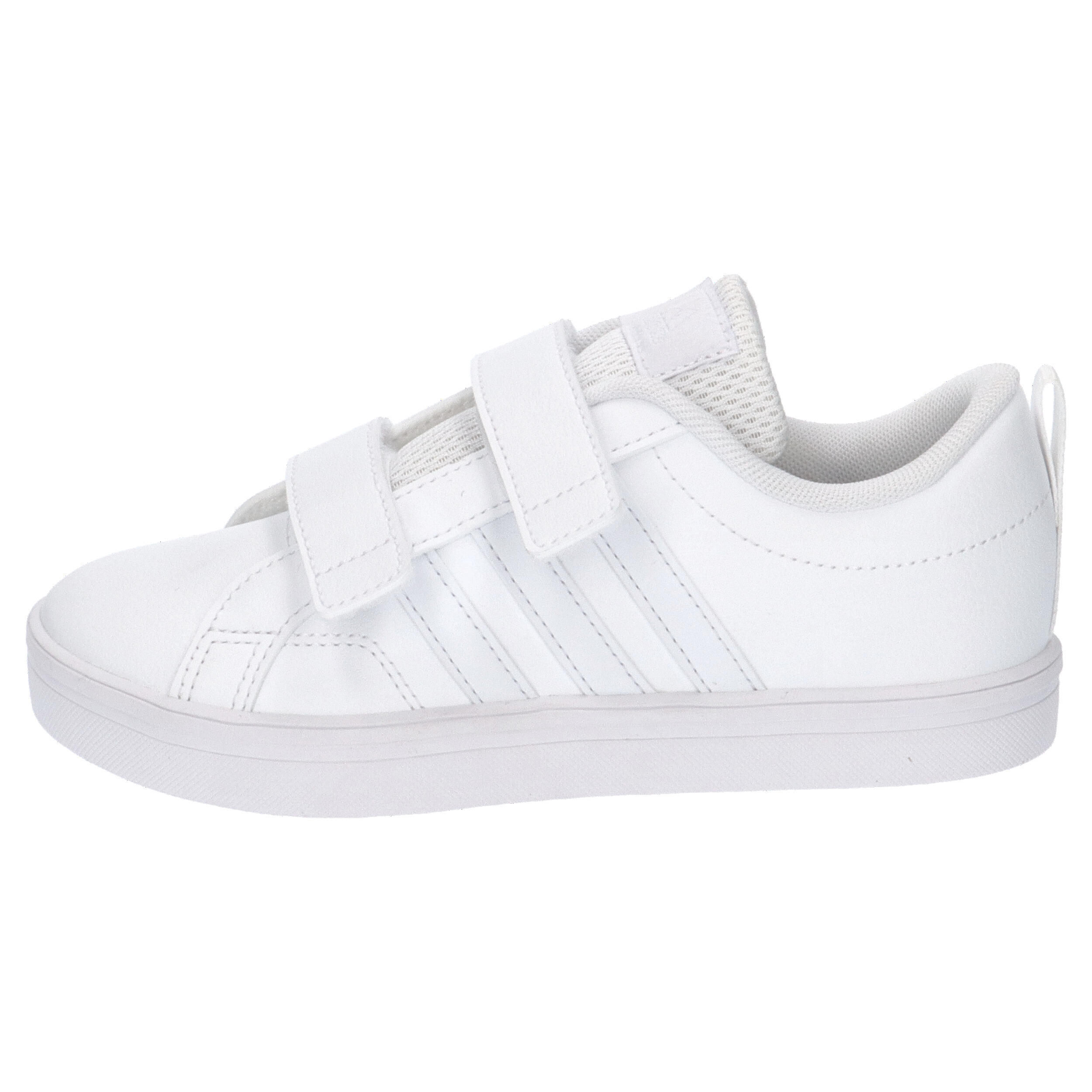 Zapatillas Adidas Vs Pace 2.0 Cf para niños unisex 10/15