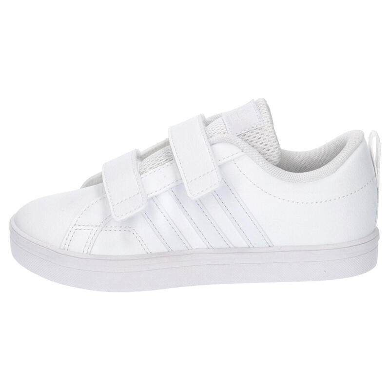 Pantofi Sport Adidas Model Vs Pace 2.0 Cf C Culoare Alb