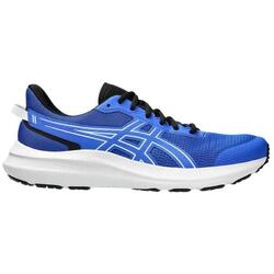 Chaussures de course Asics modèle 1011B963-401 pour homme