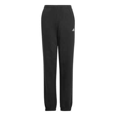 Pantaloni della tuta Adidas modello IV7311 per unisex ragazzi