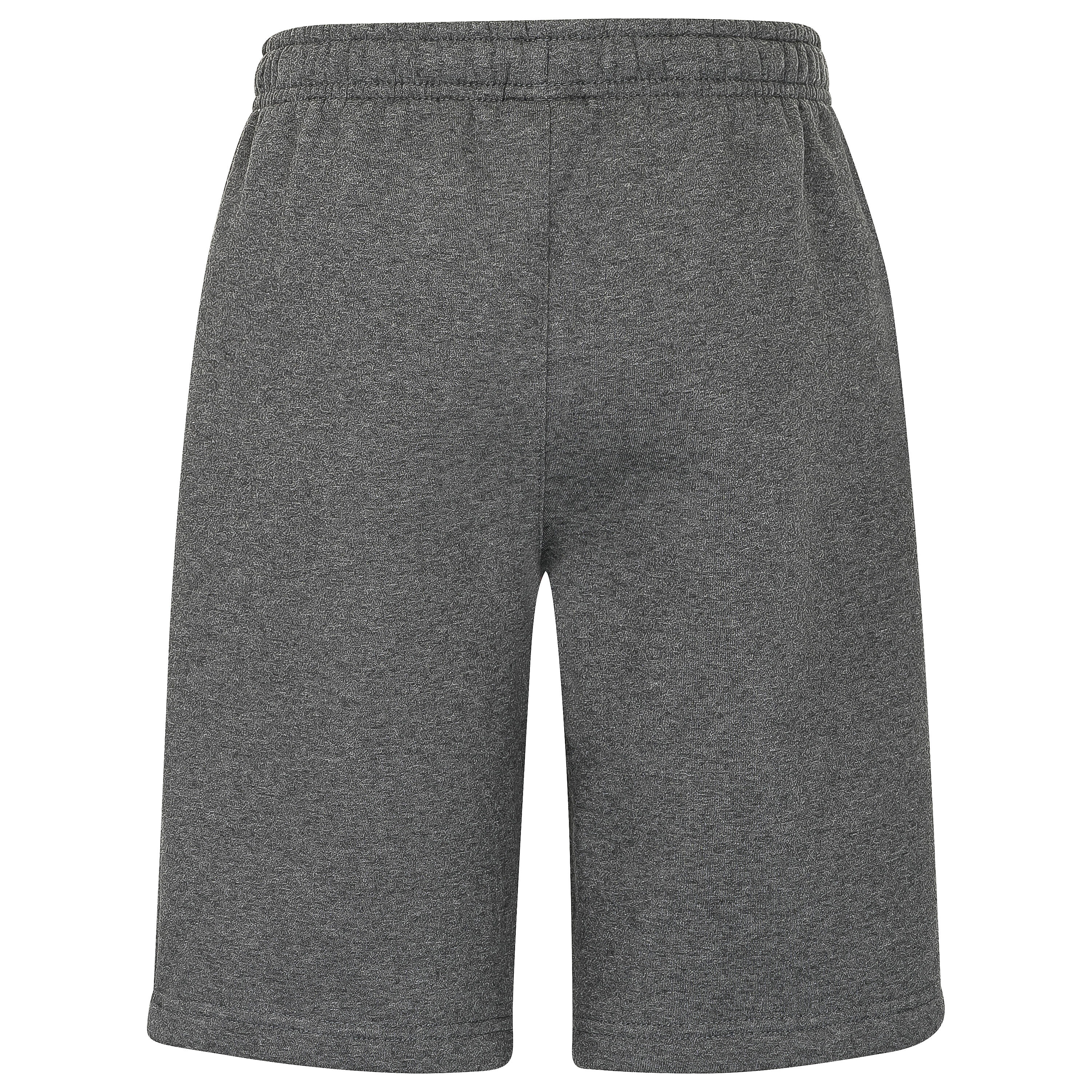 BERMUDES ET NK FLC PARK20 CW6932-071 2/6
