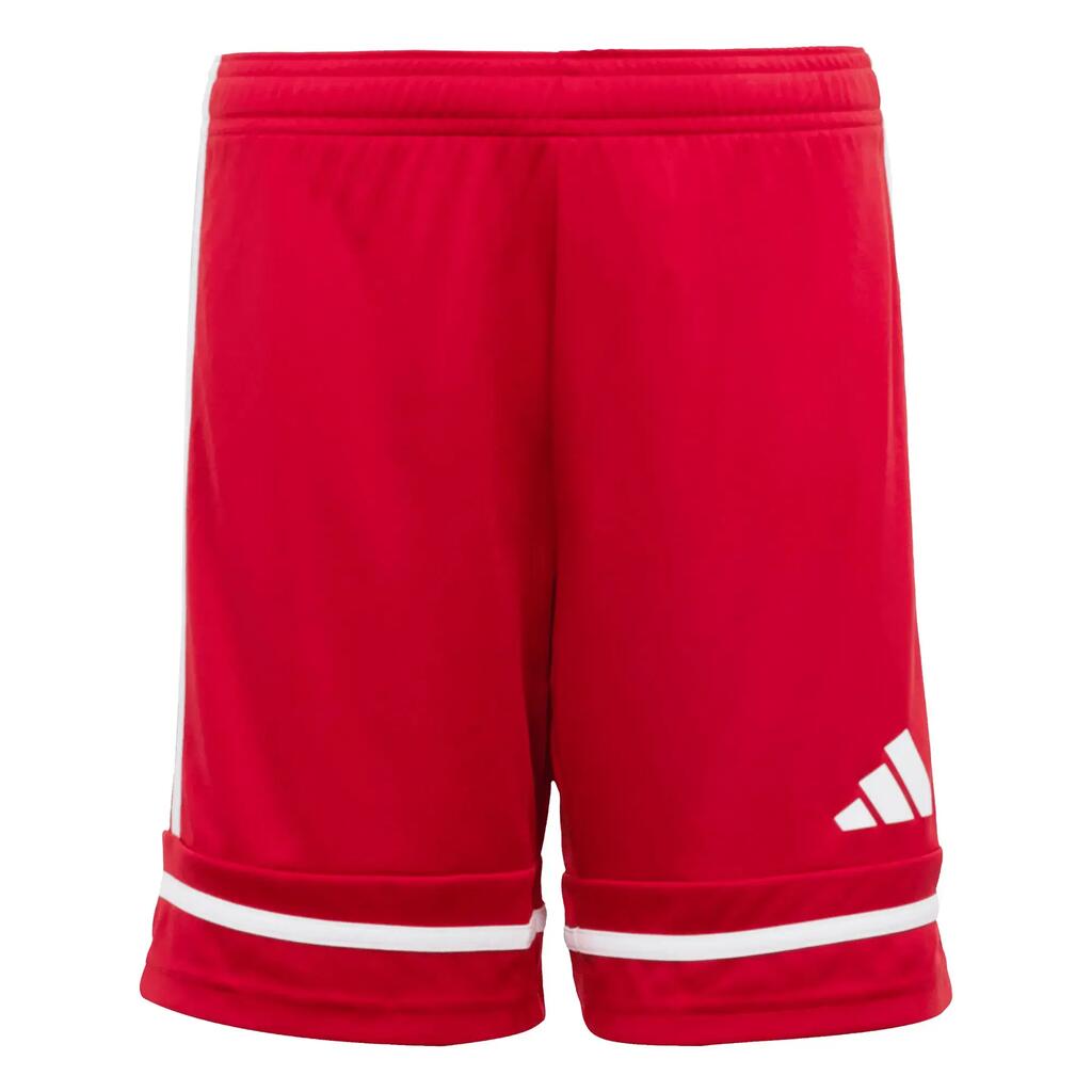 Adidas Sport Squa25 Shorts Sho Y Junior