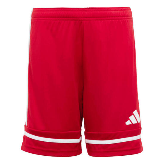 Short enfant adidas Squadra25