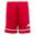 Pantaloni Scurți Adidas Sport Squa25 Sho Y Copii