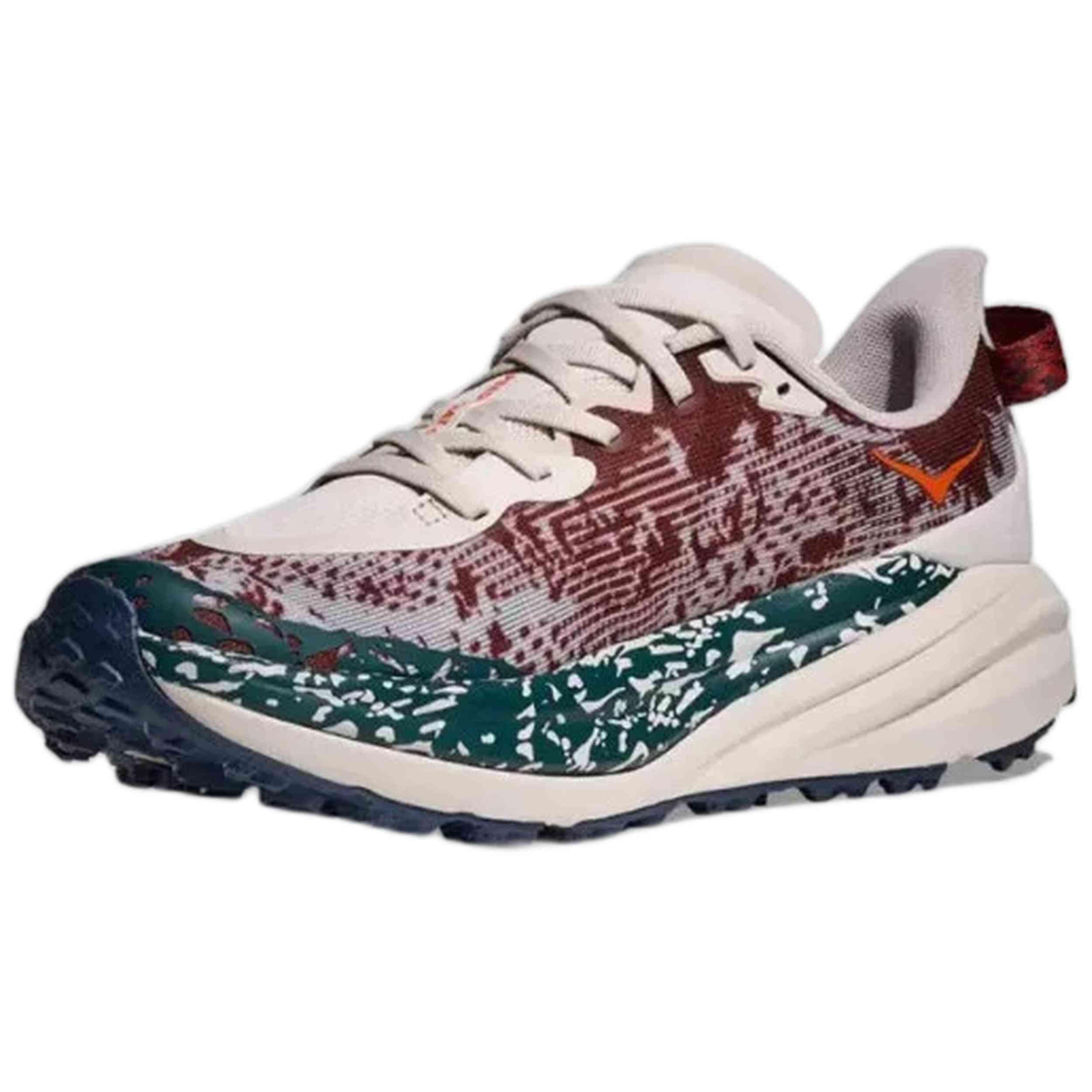 Zapatillas de running Hoka modelo 0001147791-PTY para hombre 5/7