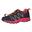 Buty do biegania w terenie damskie ALTAK