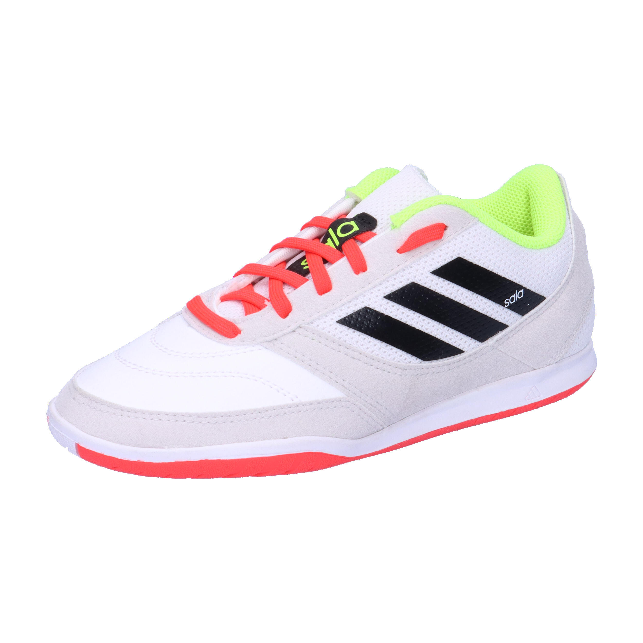 Sapatilhas Adidas modelo JP5641 para crianças unissex 1/7