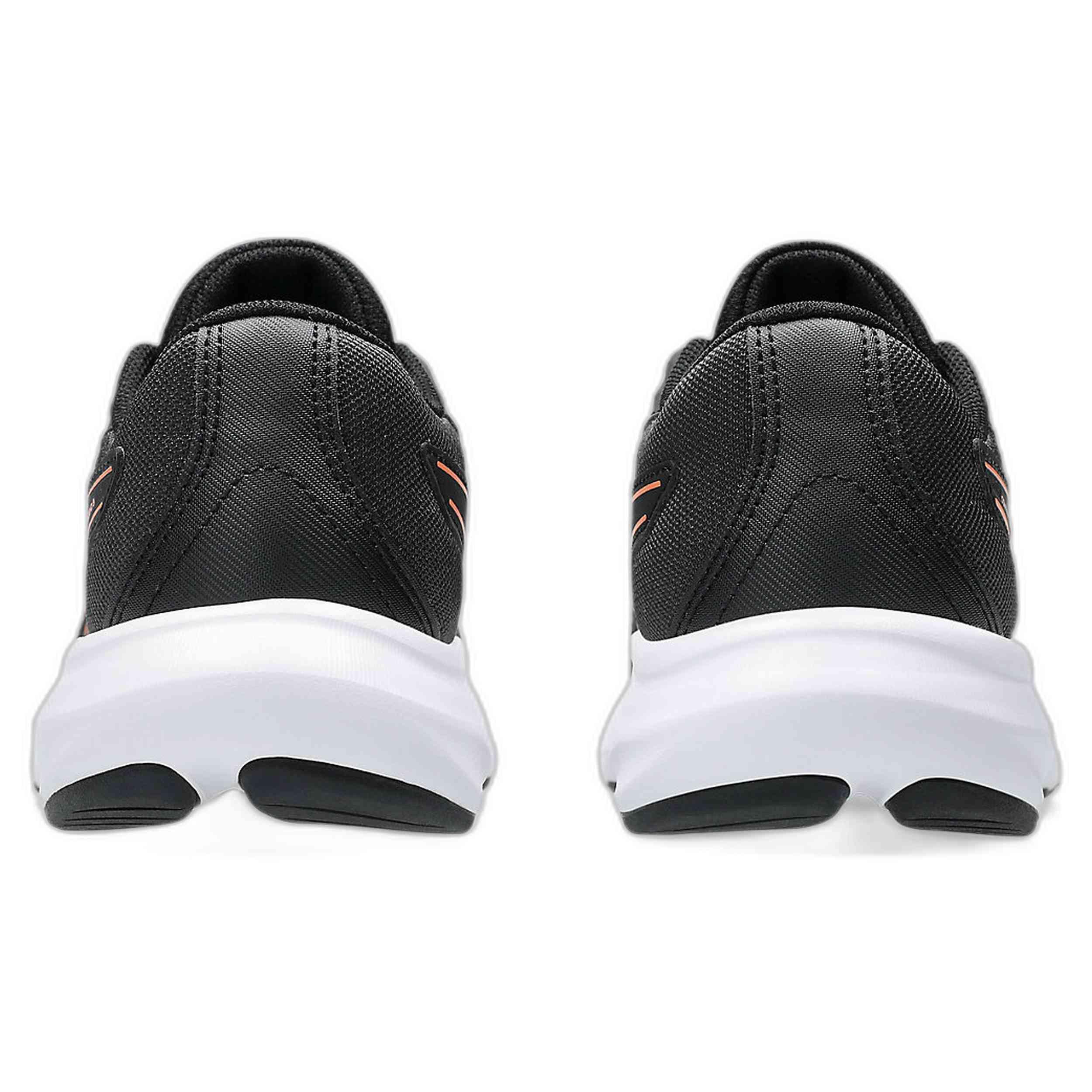 Chaussures de course Asics modèle 1014A337-005 pour unisexe enfants 5/5
