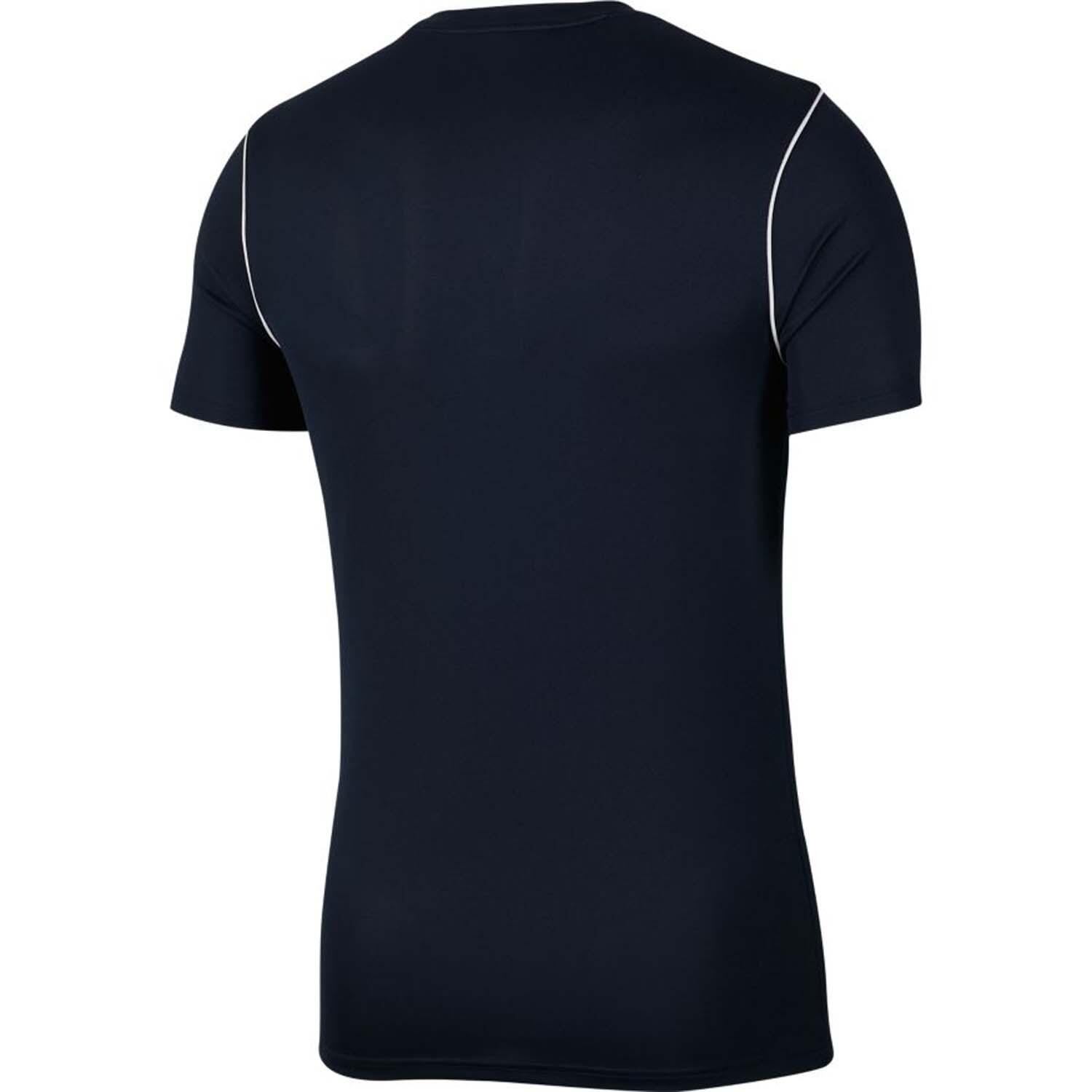 NIKE PARK 20 T-SHIRT BV6883-410 2/4