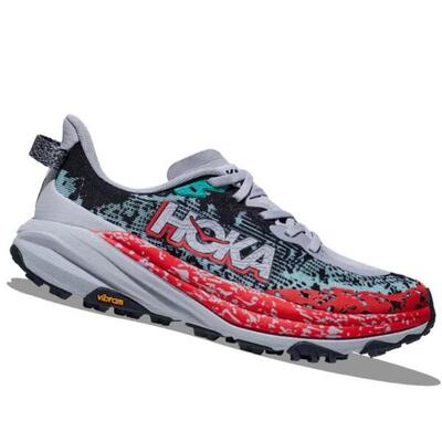 Zapatillas de running Hoka modelo 1147791-GKS para hombre