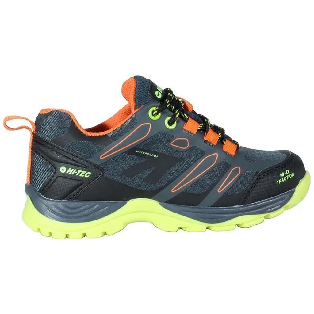 Sneakers Hi-tec model O090138001 for children