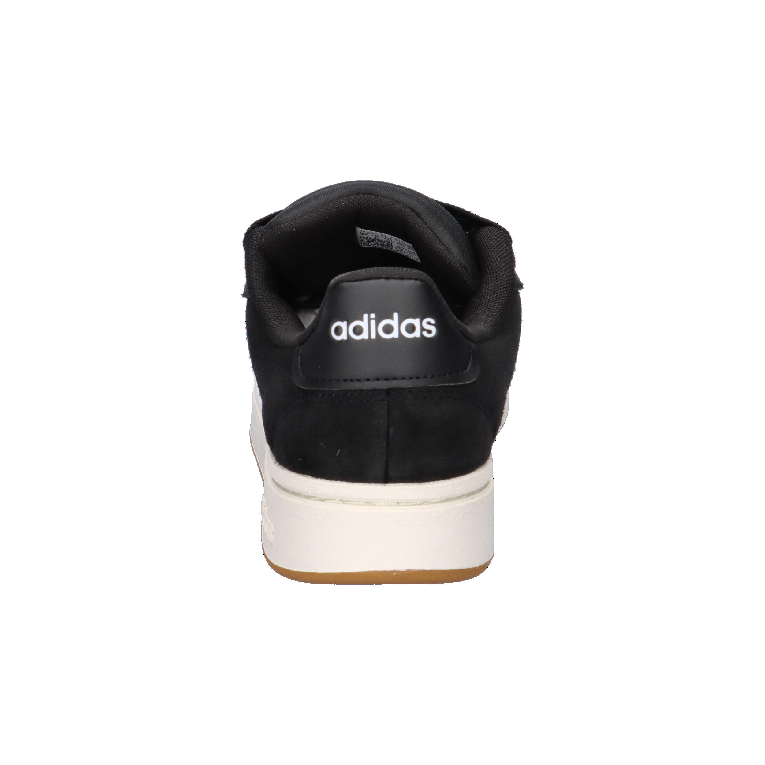 Schoen Adidas model JP9771 voor vrouwen 13/15