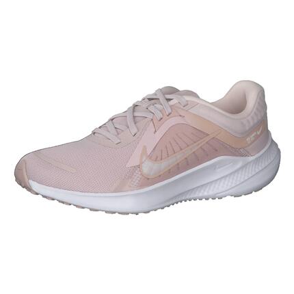 Zapatillas de running Mujer Nike Quest 5 Rosa