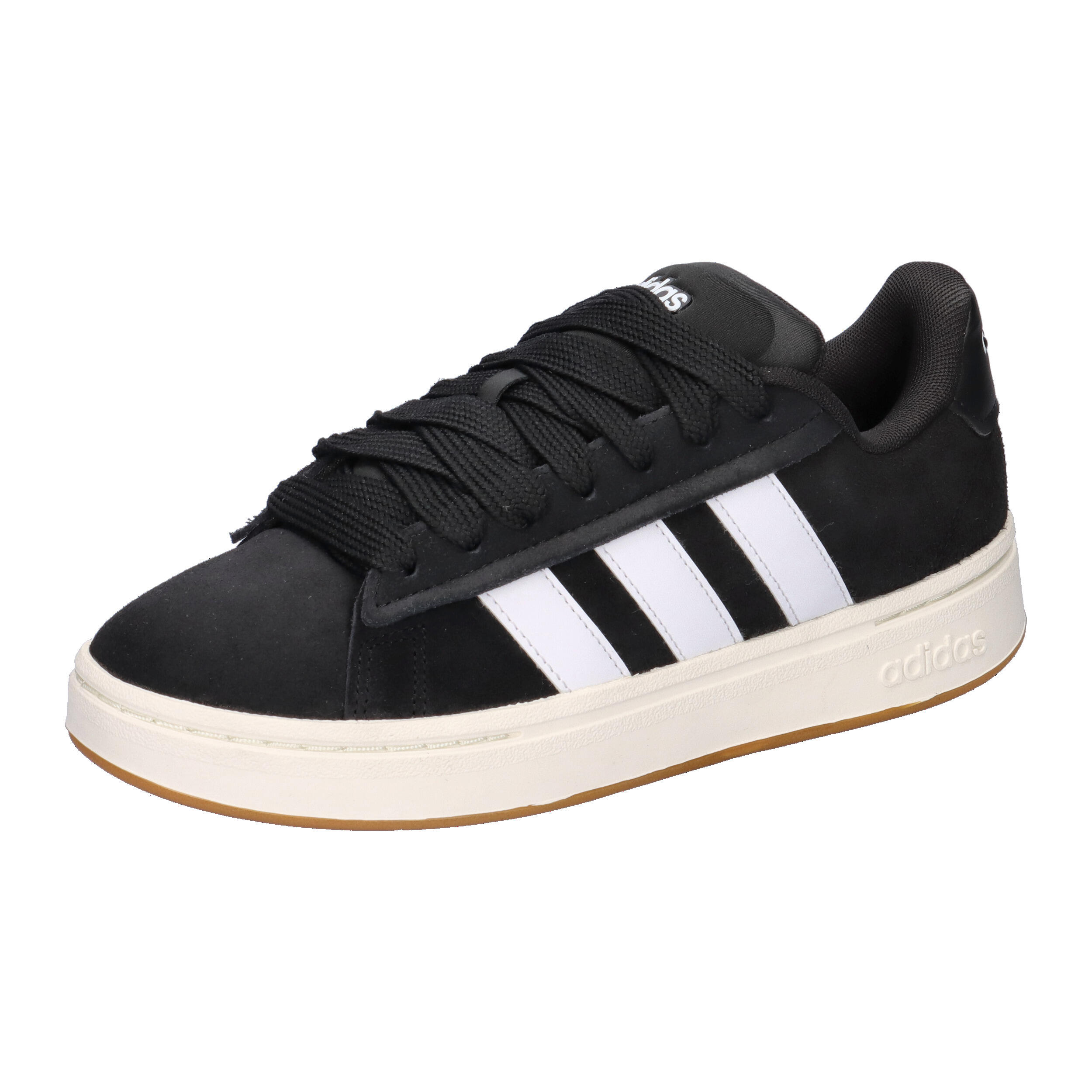 ADIDAS picture