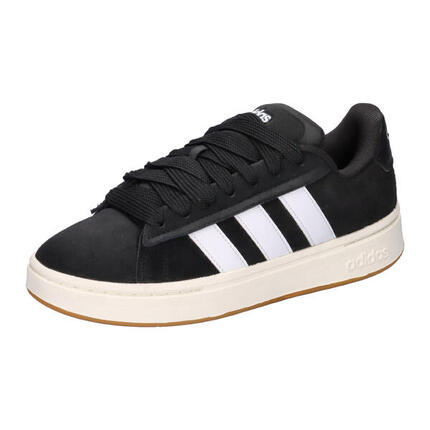 Baskets Adidas modèle JP9771 pour femmes