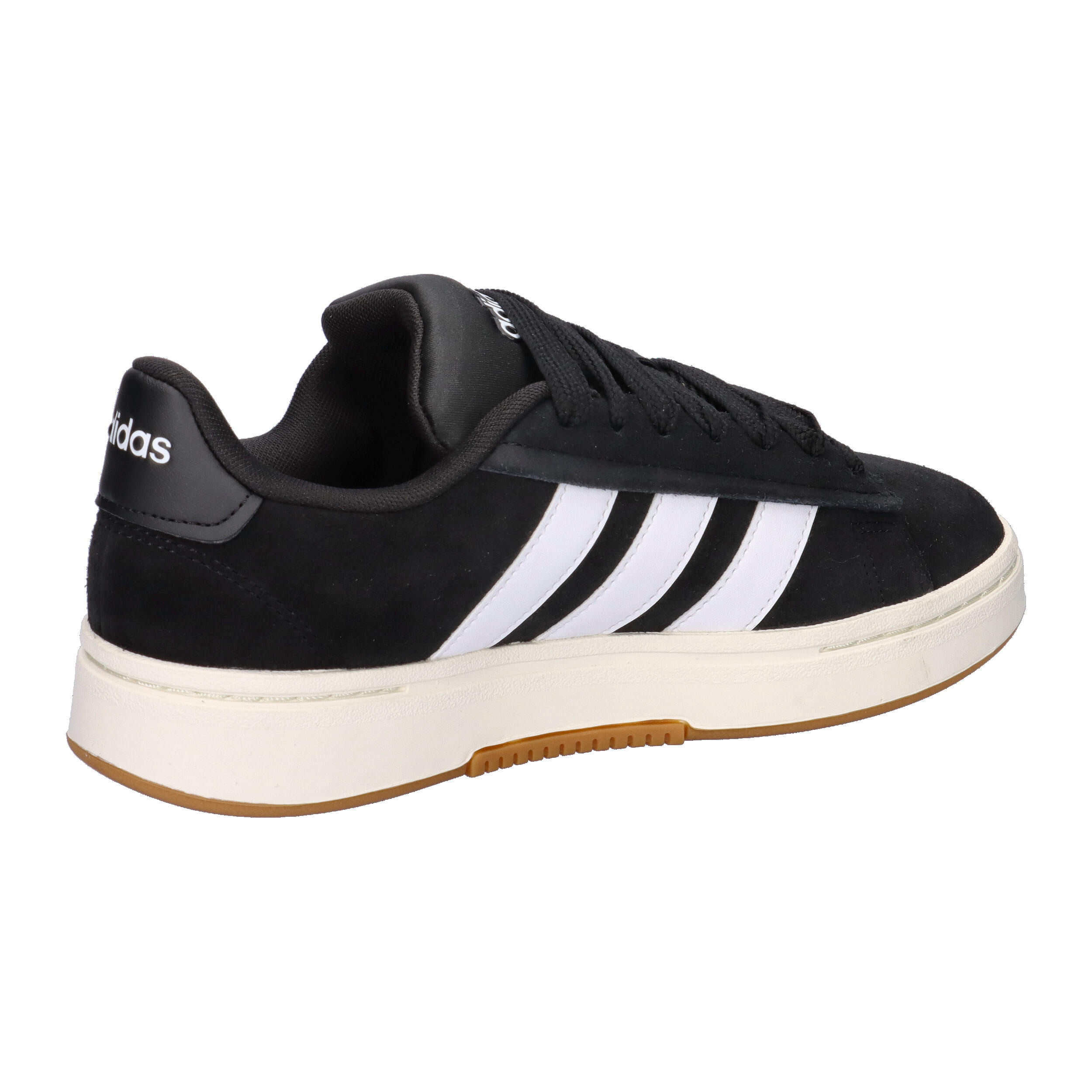 Turnschuhe Adidas Modell JP9771 für frauen 7/7