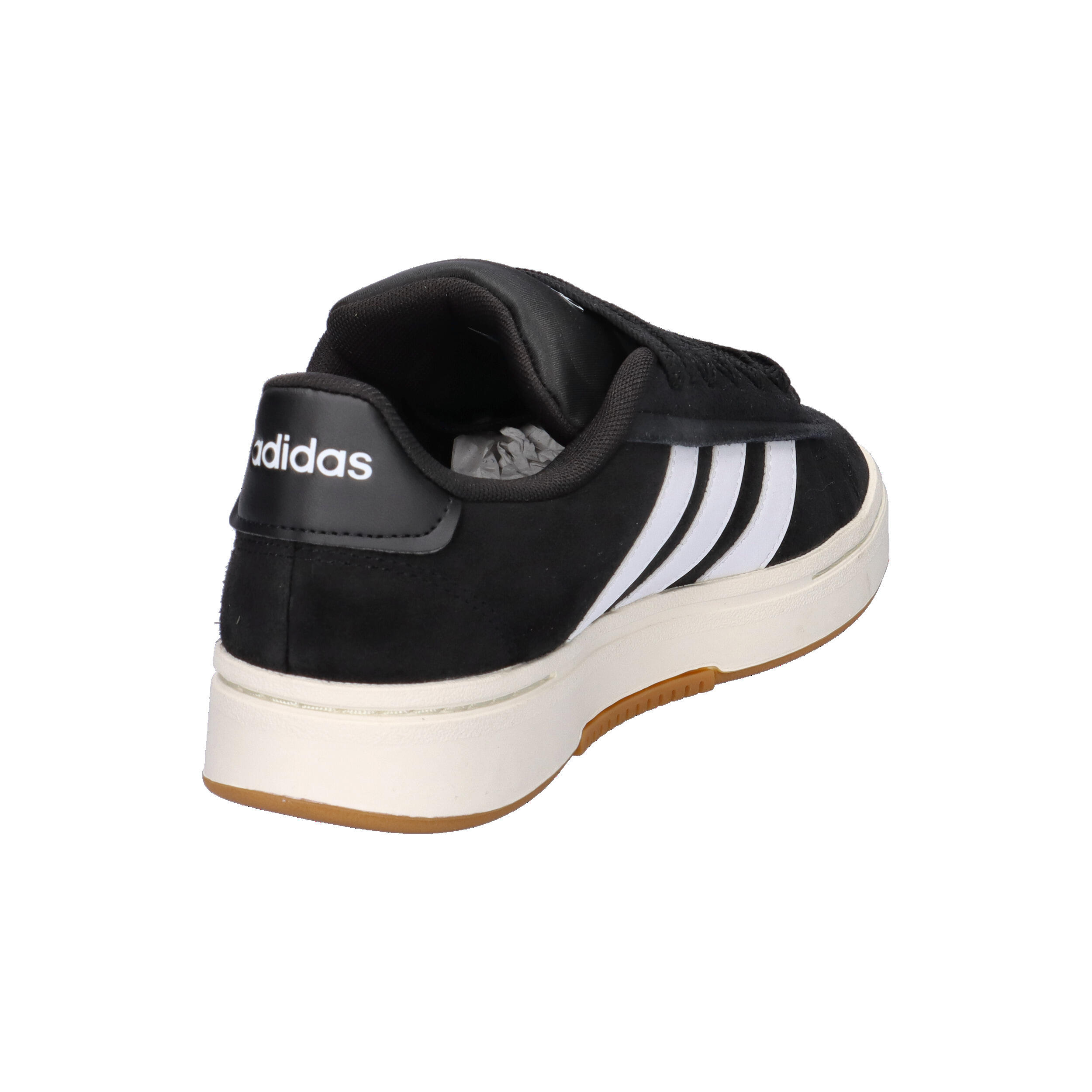 Turnschuhe Adidas Modell JP9771 für frauen 6/7