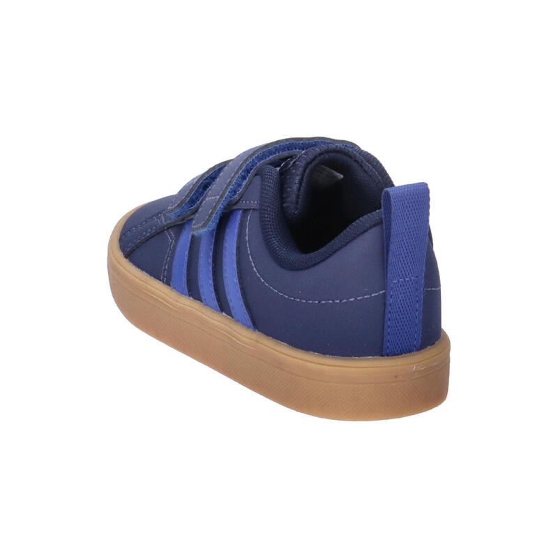 Pantofi Adidas VS PACE 2.0 CF I Albastru Mărimea 27