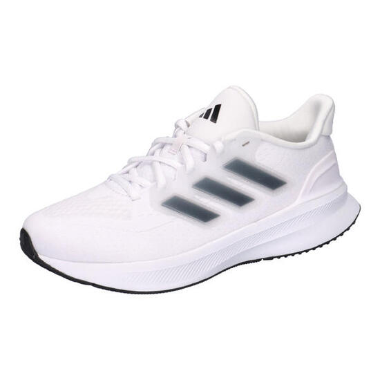 adidas Kinder Laufschuhe UltraRun 5 J