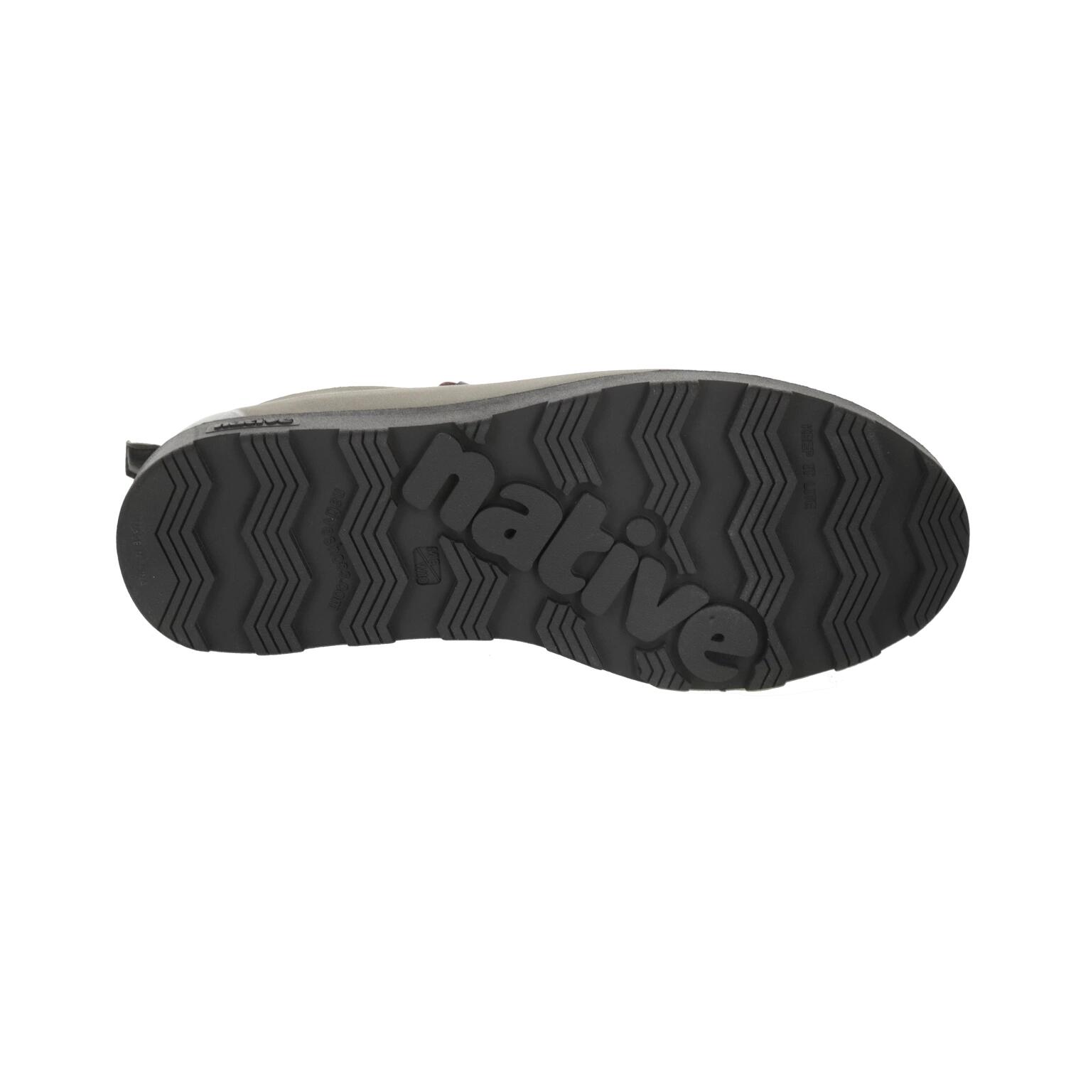 Buty turystyczne zimowe uniseks Native Fitzsimmons Citylite 7/7