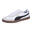 Pantofi PUMA Club II Era