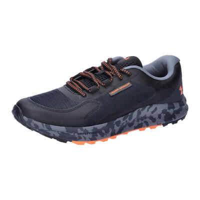 Zapatillas de running Under Armour Charged Bandit Trail 3 para hombre