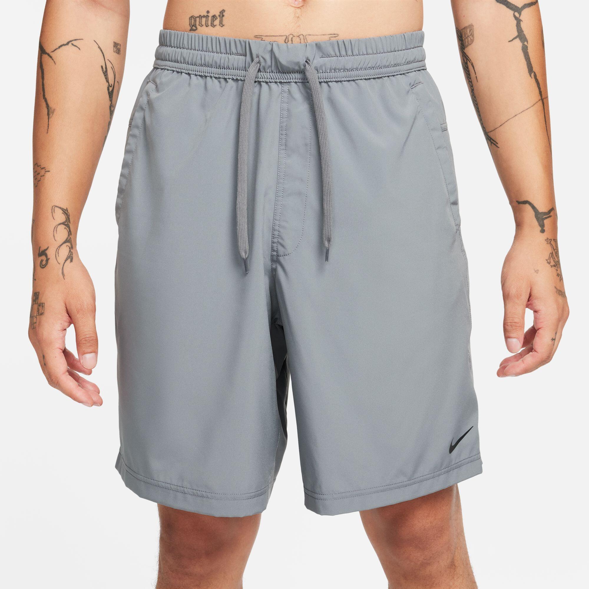 NIKE picture