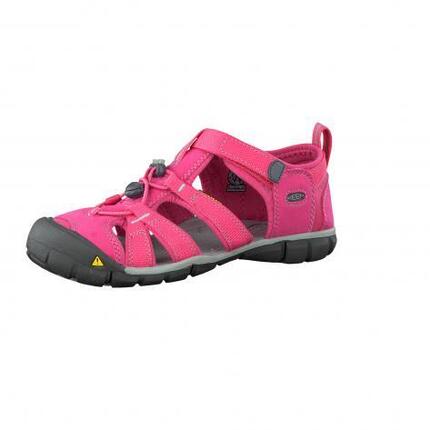 Keen Kinder Sandale Seacamp 2 CNX Youth