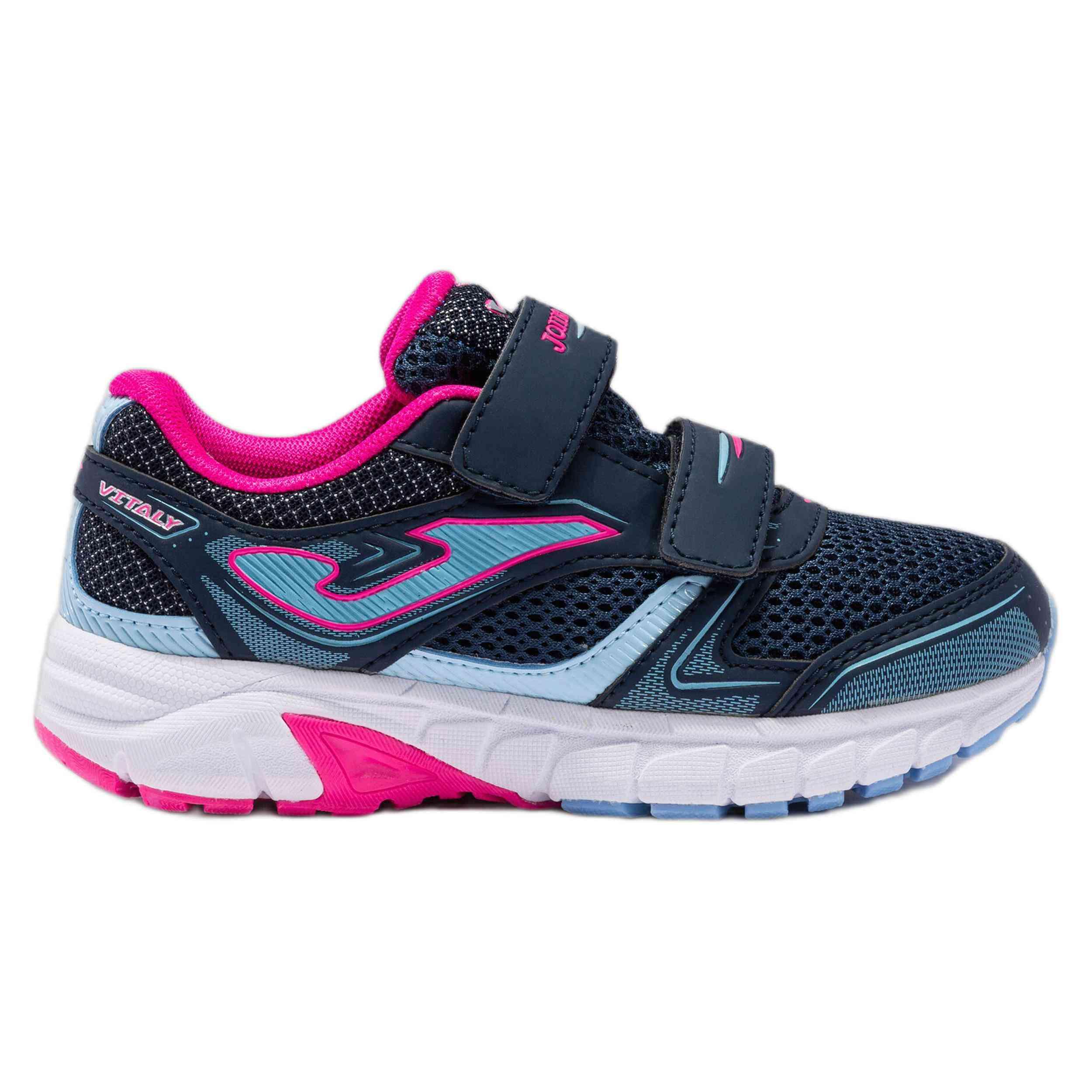 JOMA picture