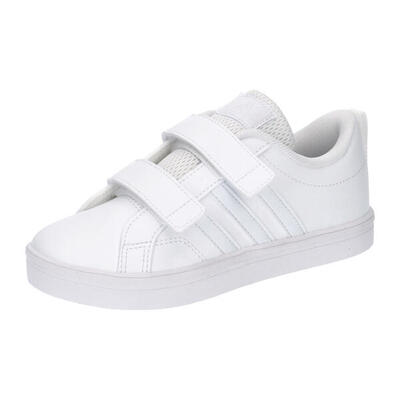 Zapatillas Adidas Vs Pace 2.0 Cf para niños unisex