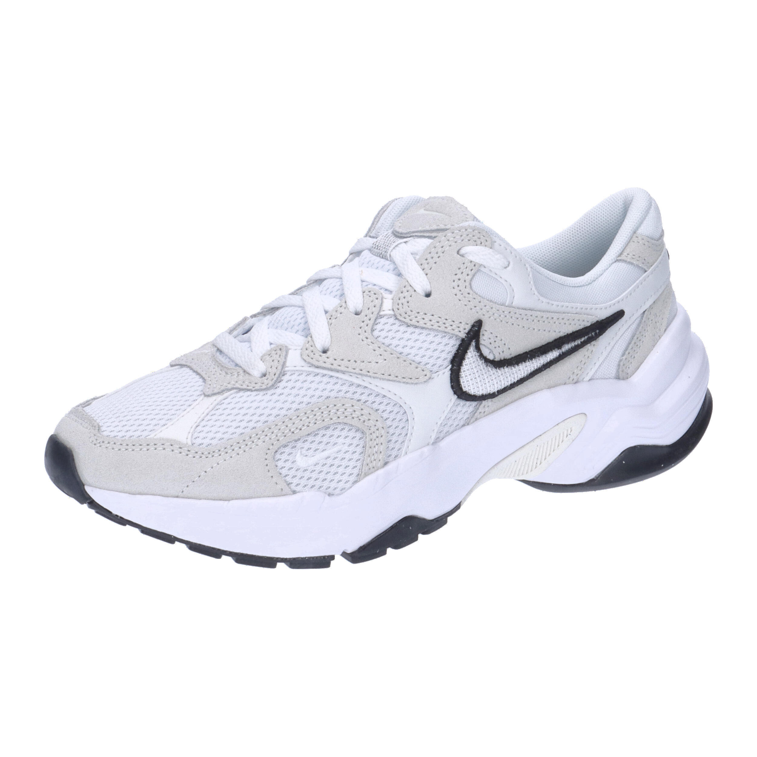 NIKE picture