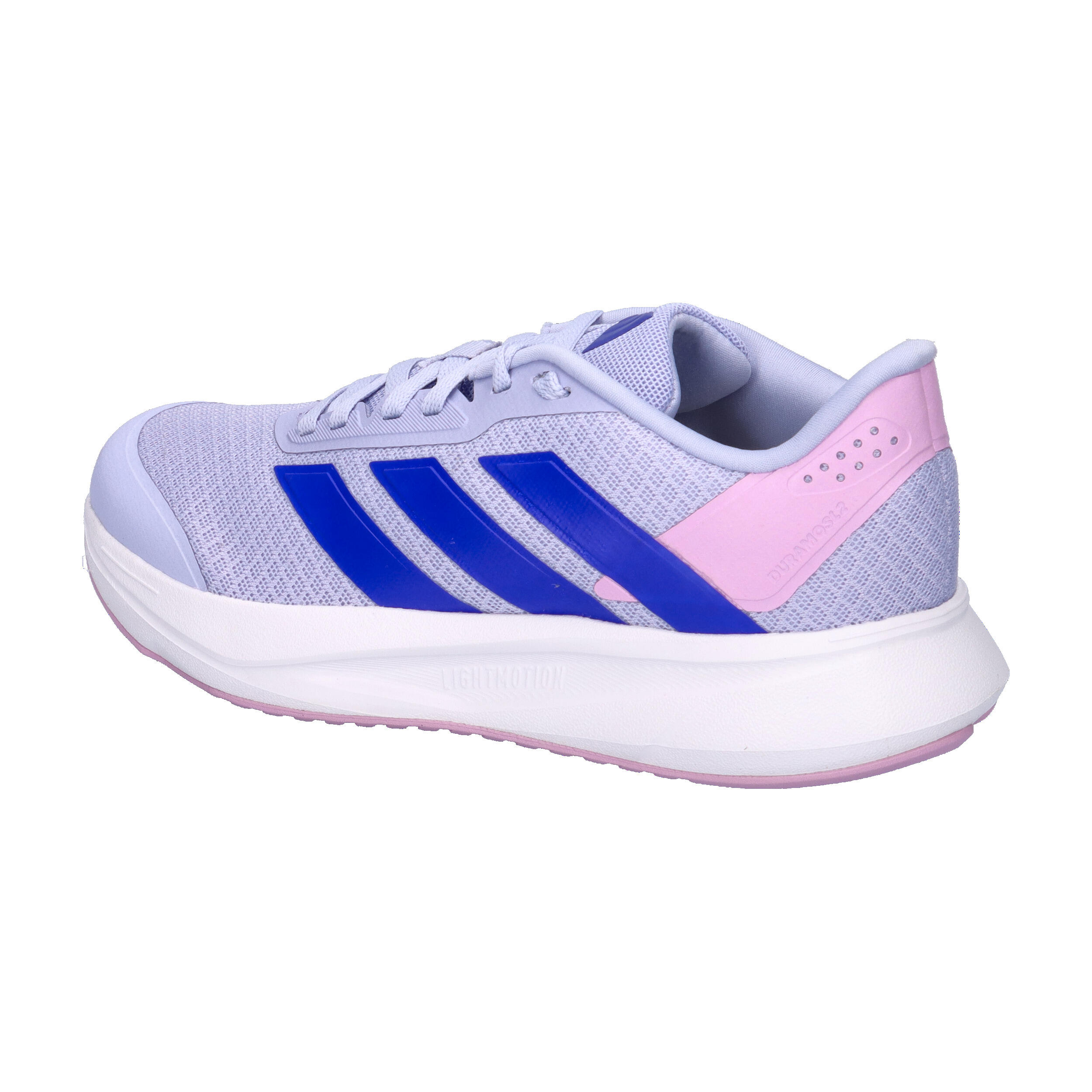 Sapatilhas Adidas modelo JS2782 para crianças unissex 3/7