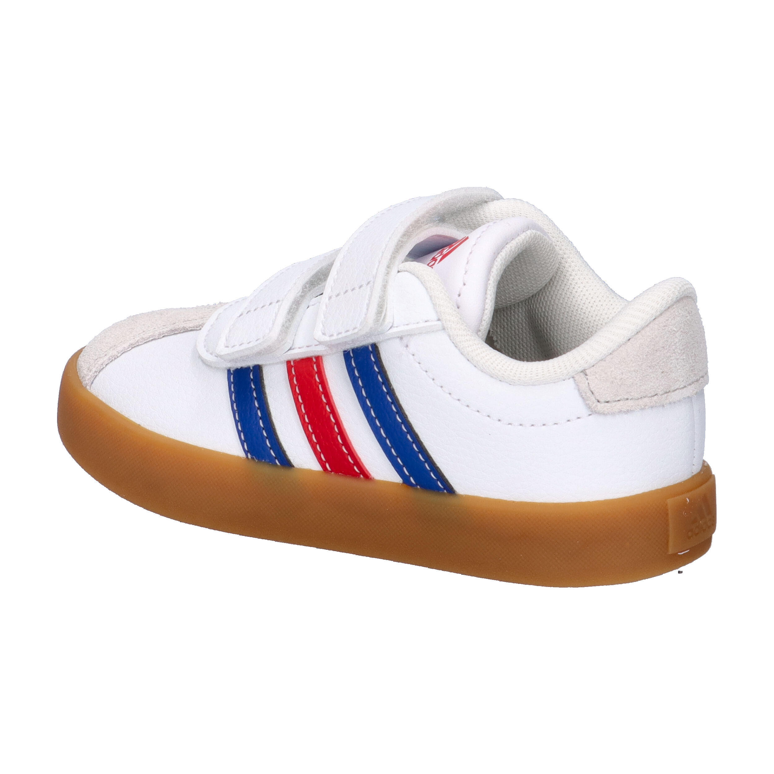 VL Court 3.0 Skateboardschoenen Kids 11/15
