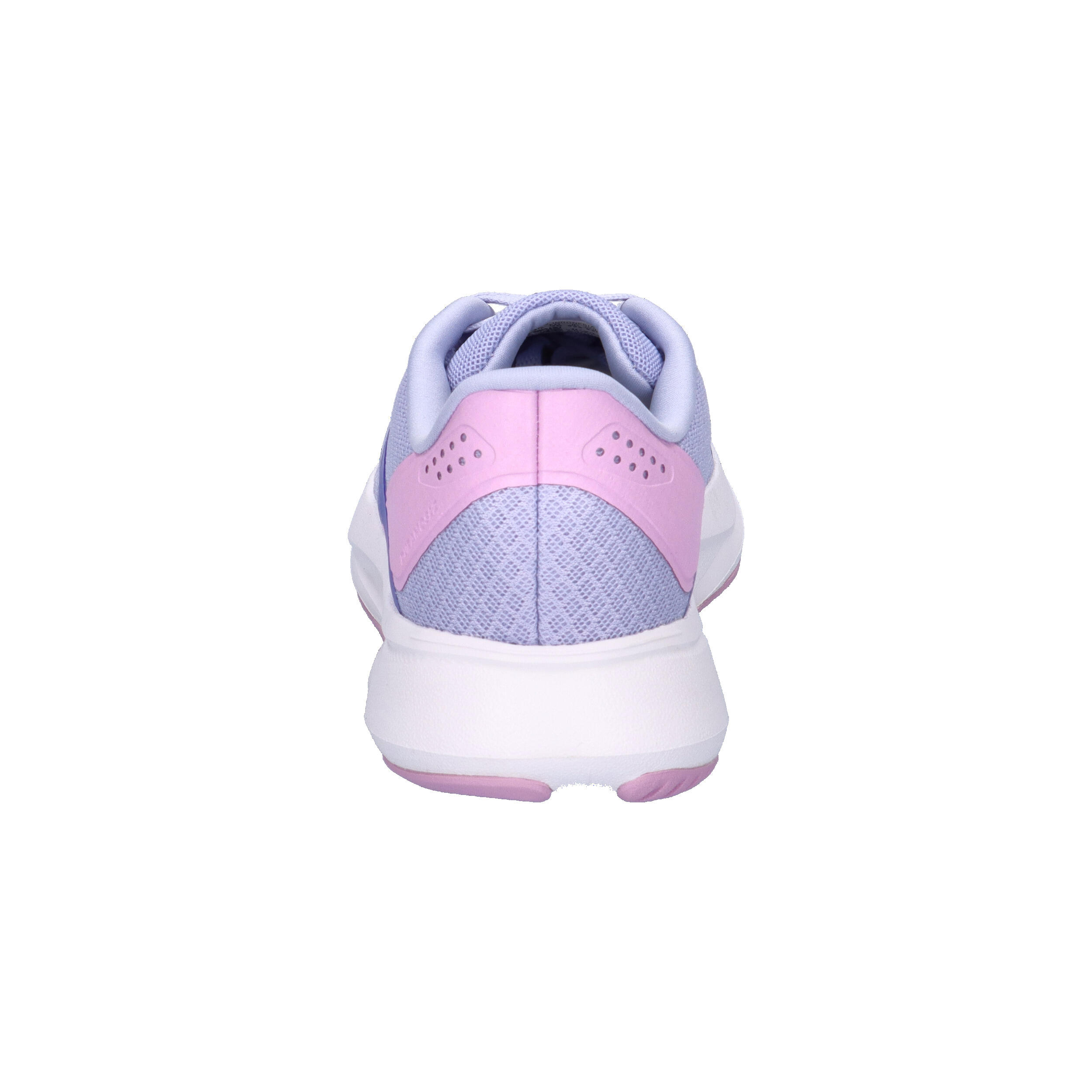 Sapatilhas Adidas modelo JS2782 para crianças unissex 5/7