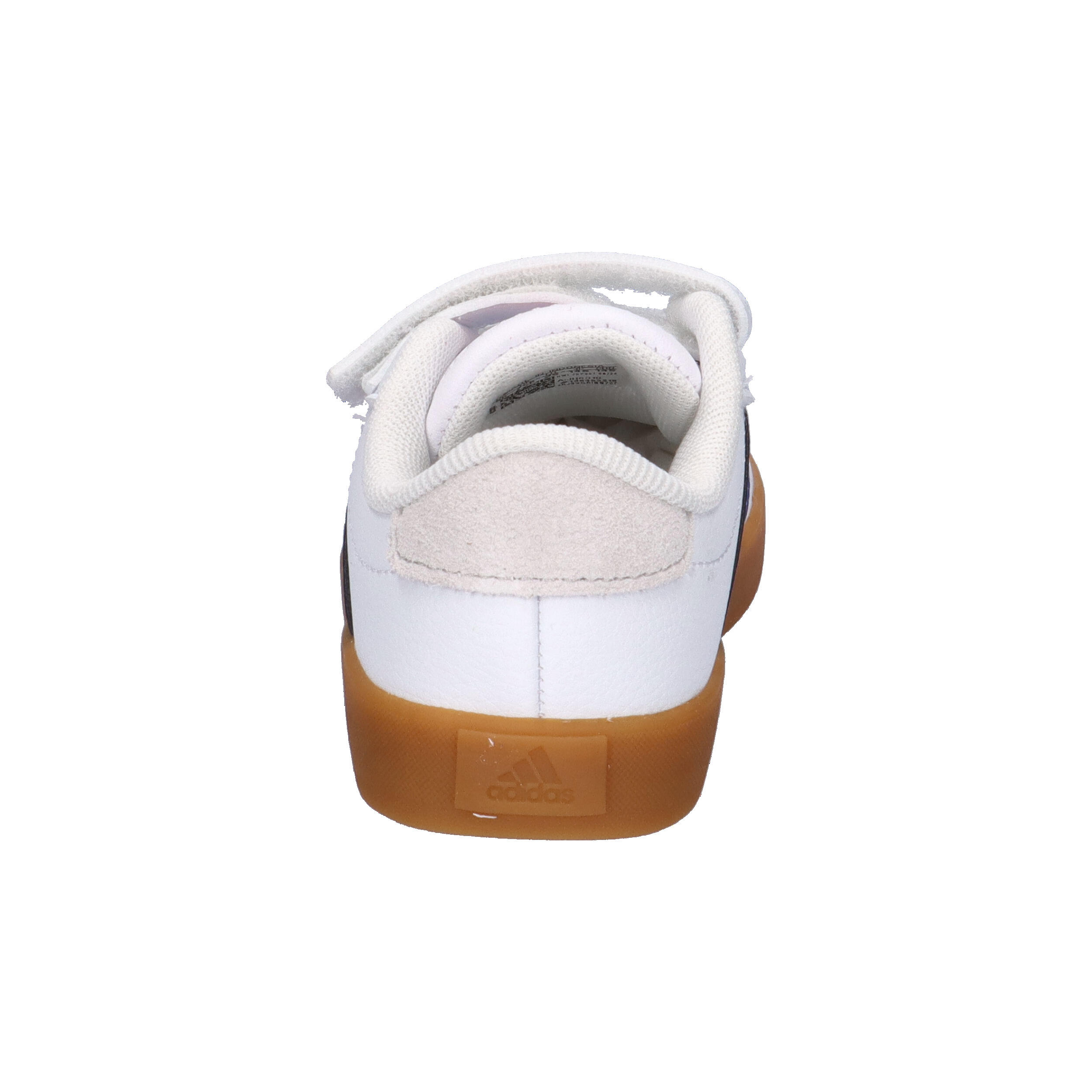 VL Court 3.0 Skateboardschoenen Kids 13/15