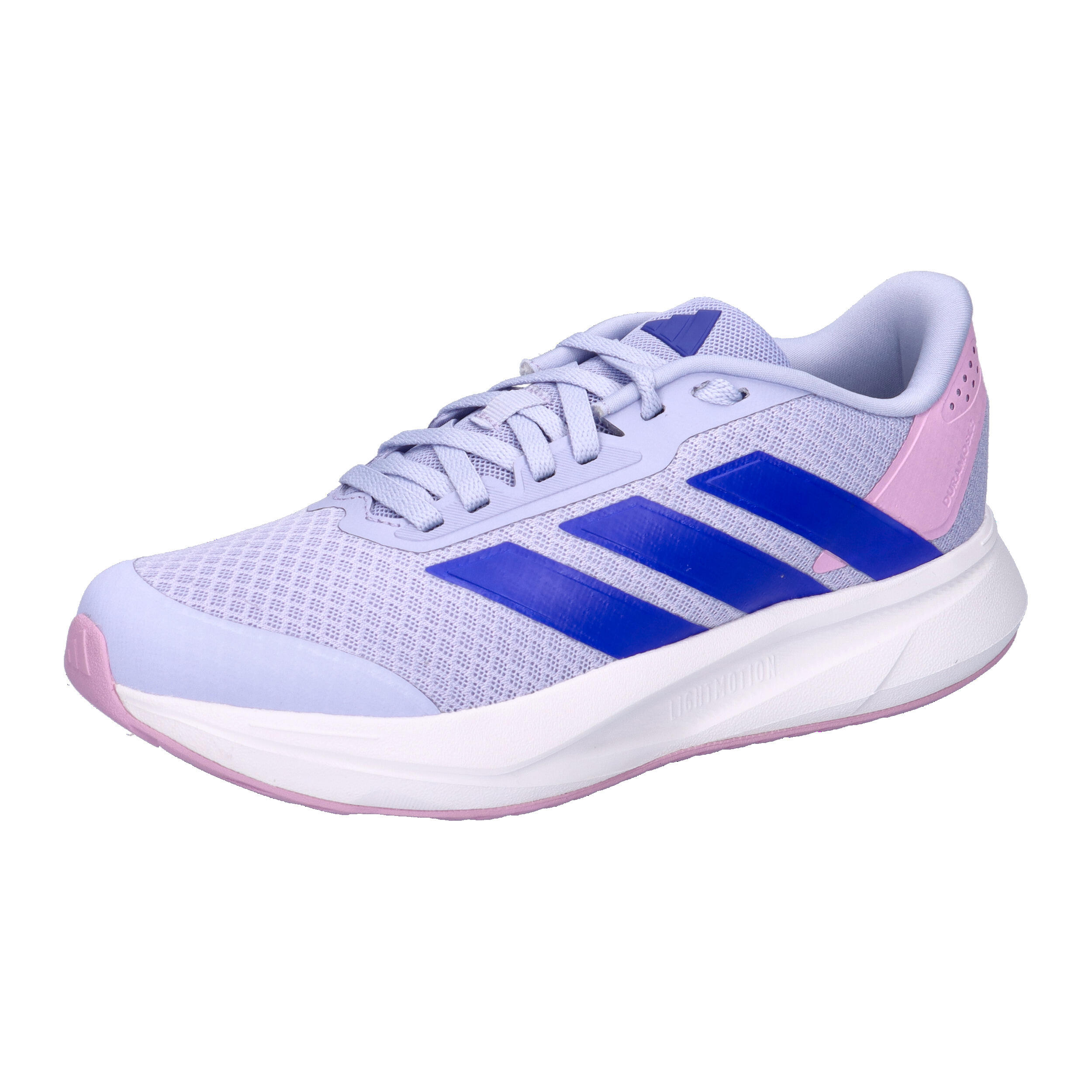 Adidas - Baskets Adidas Modèle Js2782 Pour Unisexe Enfants - Chaussures De Sport - Violet - Decathlon