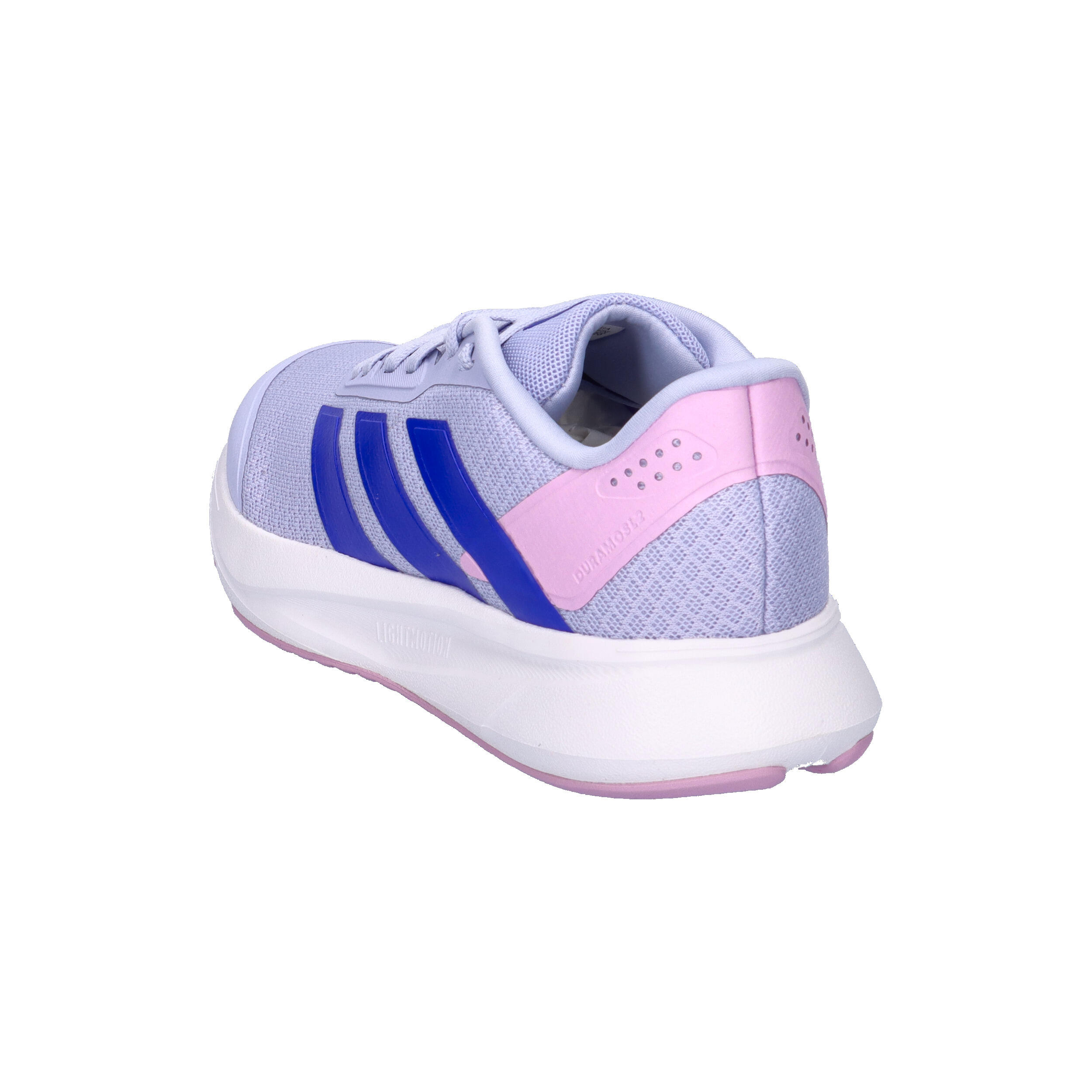 Sapatilhas Adidas modelo JS2782 para crianças unissex 4/7