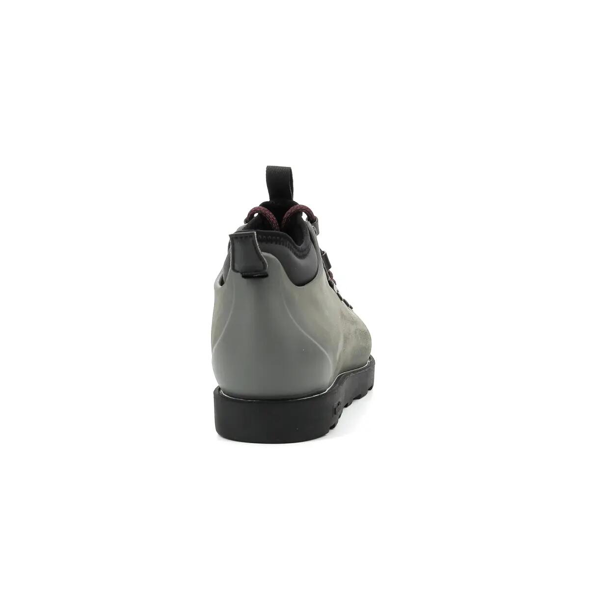 Buty miejskie NATIVE FITZSIMMONS CITYLITE BLOOM 46,5 3/7